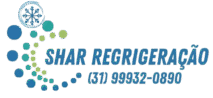 sharrefrigeracaoindustrial.com.br